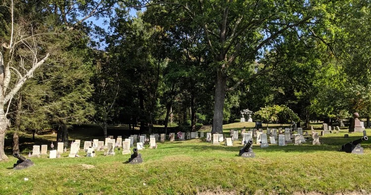 Civil War--Grand Army of the Rep